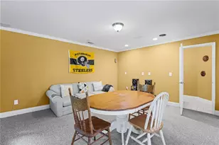 3152 Meadow Glade Ct, Lithonia, GA 30038 - Photo 17