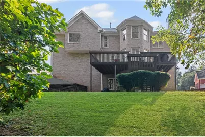 3152 Meadow Glade Court, Lithonia, GA 30038 - Photo 35