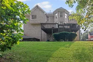 3152 Meadow Glade Ct, Lithonia, GA 30038 - Photo 35