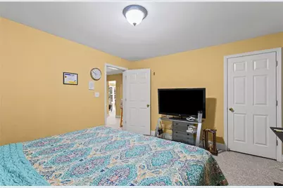 3152 Meadow Glade Court, Lithonia, GA 30038 - Photo 21