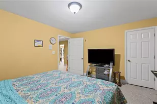 3152 Meadow Glade Ct, Lithonia, GA 30038 - Photo 21