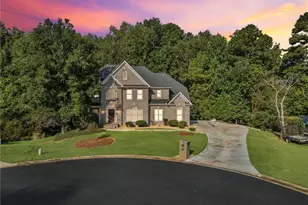 3152 Meadow Glade Ct, Lithonia, GA 30038 - Photo 37