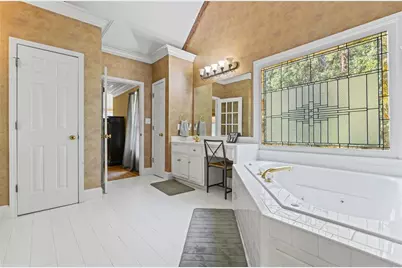 3152 Meadow Glade Court, Lithonia, GA 30038 - Photo 27