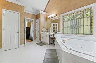 3152 Meadow Glade Ct, Lithonia, GA 30038 - Photo 27