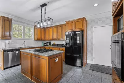 3152 Meadow Glade Court, Lithonia, GA 30038 - Photo 11