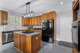 3152 Meadow Glade Ct, Lithonia, GA 30038 - Photo 11