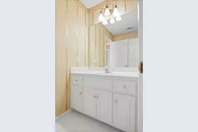 3152 Meadow Glade Court, Lithonia, GA 30038 - Photo 31