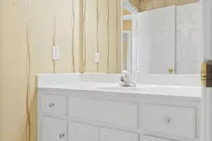 3152 Meadow Glade Ct, Lithonia, GA 30038 - Photo 31