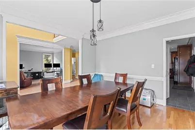 3152 Meadow Glade Court, Lithonia, GA 30038 - Photo 7