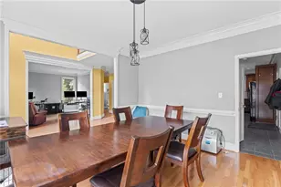 3152 Meadow Glade Ct, Lithonia, GA 30038 - Photo 7