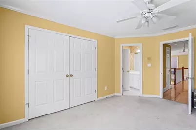 3152 Meadow Glade Court, Lithonia, GA 30038 - Photo 29
