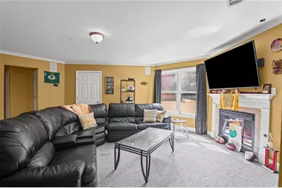 3152 Meadow Glade Court, Lithonia, GA 30038 - Photo 15