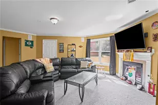 3152 Meadow Glade Ct, Lithonia, GA 30038 - Photo 15