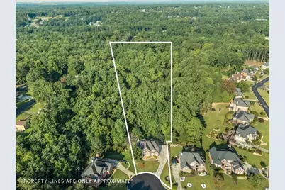 3152 Meadow Glade Court, Lithonia, GA 30038 - Photo 3