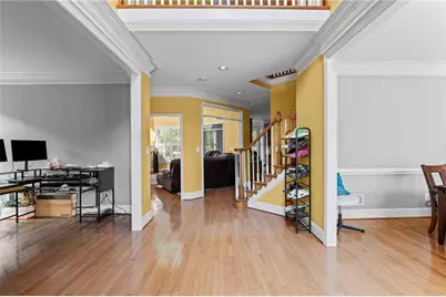 3152 Meadow Glade Court, Lithonia, GA 30038 - Photo 5