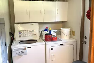 151 Norris Rd, Dahlonega, GA 30533 - Photo 17