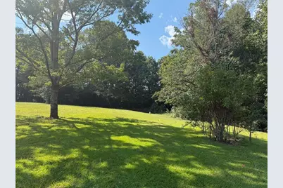 151 Norris Road, Dahlonega, GA 30533 - Photo 9