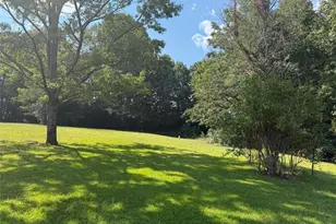 151 Norris Rd, Dahlonega, GA 30533 - Photo 9