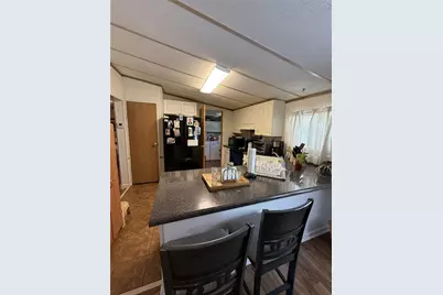 151 Norris Road, Dahlonega, GA 30533 - Photo 13