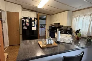 151 Norris Rd, Dahlonega, GA 30533 - Photo 13