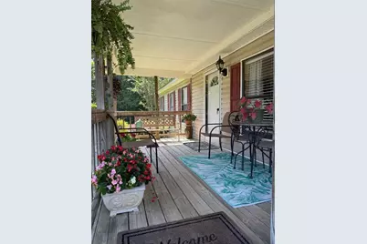 151 Norris Road, Dahlonega, GA 30533 - Photo 5