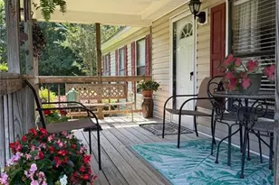 151 Norris Rd, Dahlonega, GA 30533 - Photo 5