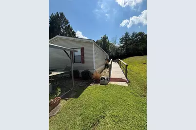 151 Norris Road, Dahlonega, GA 30533 - Photo 7