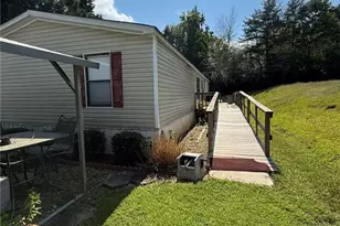 151 Norris Rd, Dahlonega, GA 30533 - Photo 7