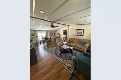 151 Norris Road, Dahlonega, GA 30533 - Photo 11