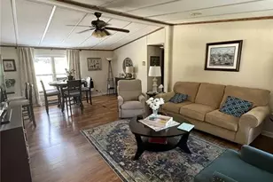 151 Norris Rd, Dahlonega, GA 30533 - Photo 11