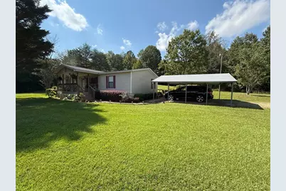 151 Norris Road, Dahlonega, GA 30533 - Photo 3