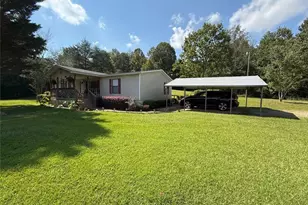 151 Norris Rd, Dahlonega, GA 30533 - Photo 3