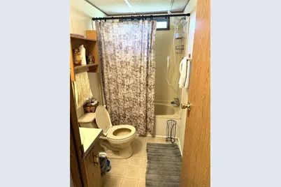 151 Norris Road, Dahlonega, GA 30533 - Photo 21