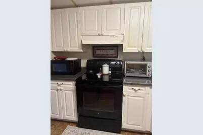 151 Norris Road, Dahlonega, GA 30533 - Photo 15