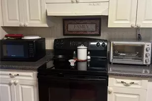 151 Norris Rd, Dahlonega, GA 30533 - Photo 15