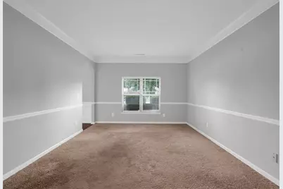 559 Madison Park Drive, Grayson, GA 30017 - Photo 9