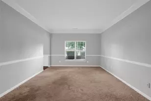 559 Madison Park Dr, Grayson, GA 30017 - Photo 9