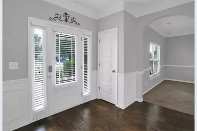 559 Madison Park Drive, Grayson, GA 30017 - Photo 7