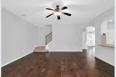 559 Madison Park Drive, Grayson, GA 30017 - Photo 15