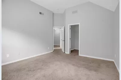 559 Madison Park Drive, Grayson, GA 30017 - Photo 23
