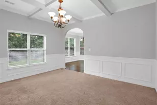 559 Madison Park Dr, Grayson, GA 30017 - Photo 11