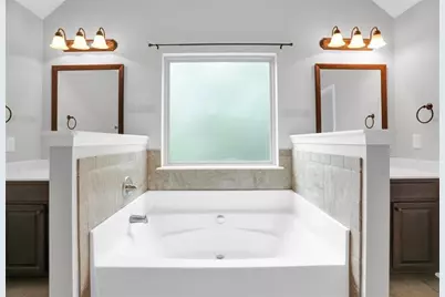 559 Madison Park Drive, Grayson, GA 30017 - Photo 5