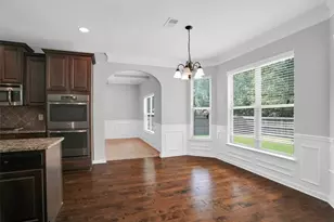 559 Madison Park Dr, Grayson, GA 30017 - Photo 13