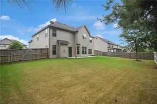 559 Madison Park Dr, Grayson, GA 30017 - Photo 29