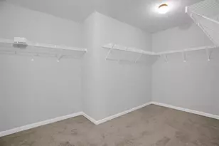 559 Madison Park Dr, Grayson, GA 30017 - Photo 27