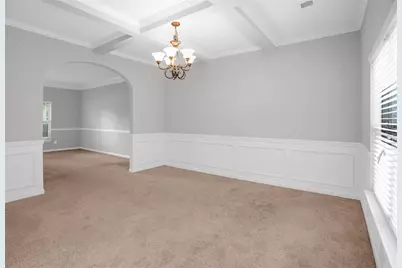 559 Madison Park Drive, Grayson, GA 30017 - Photo 3