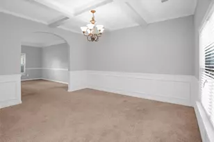 559 Madison Park Dr, Grayson, GA 30017 - Photo 3