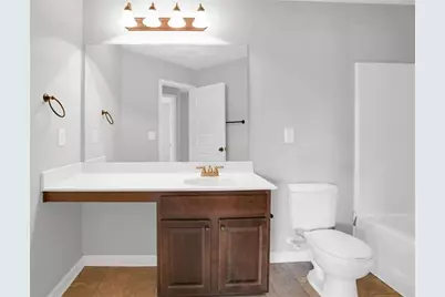 559 Madison Park Drive, Grayson, GA 30017 - Photo 21