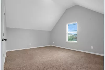 559 Madison Park Drive, Grayson, GA 30017 - Photo 19