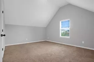 559 Madison Park Dr, Grayson, GA 30017 - Photo 19